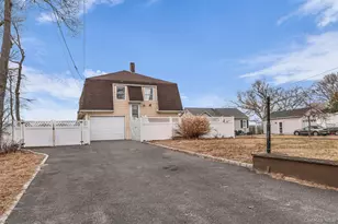 13 Riverside Ave, Mastic Beach, NY 11951 - Photo 3