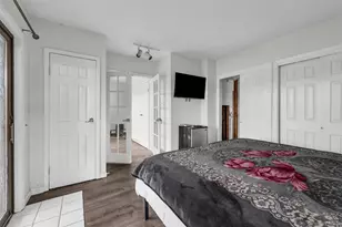 13 Riverside Ave, Mastic Beach, NY 11951 - Photo 5