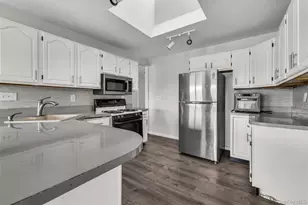 13 Riverside Ave, Mastic Beach, NY 11951 - Photo 9