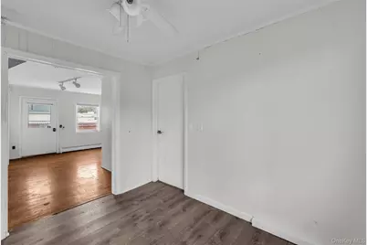 13 Riverside Avenue, Mastic Beach, NY 11951 - Photo 23