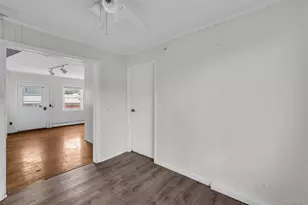 13 Riverside Ave, Mastic Beach, NY 11951 - Photo 23