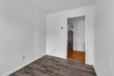 13 Riverside Avenue, Mastic Beach, NY 11951 - Photo 15