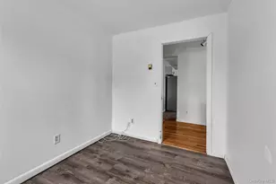 13 Riverside Ave, Mastic Beach, NY 11951 - Photo 15