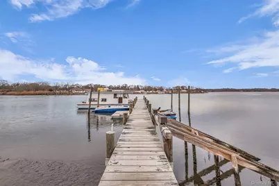13 Riverside Avenue, Mastic Beach, NY 11951 - Photo 1