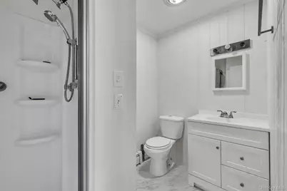 13 Riverside Avenue, Mastic Beach, NY 11951 - Photo 17