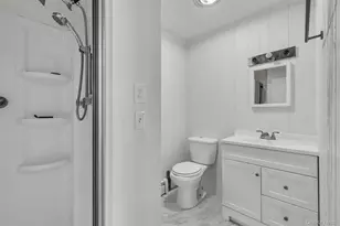 13 Riverside Ave, Mastic Beach, NY 11951 - Photo 17