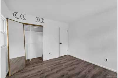 13 Riverside Avenue, Mastic Beach, NY 11951 - Photo 13