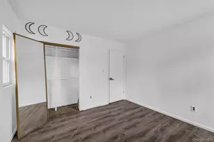 13 Riverside Ave, Mastic Beach, NY 11951 - Photo 13