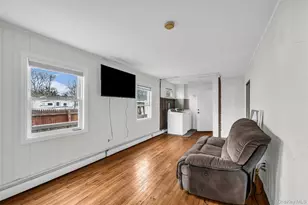 13 Riverside Ave, Mastic Beach, NY 11951 - Photo 21