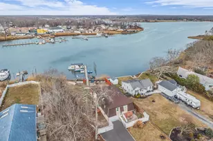 13 Riverside Ave, Mastic Beach, NY 11951 - Photo 27