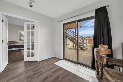 13 Riverside Avenue, Mastic Beach, NY 11951 - Photo 7