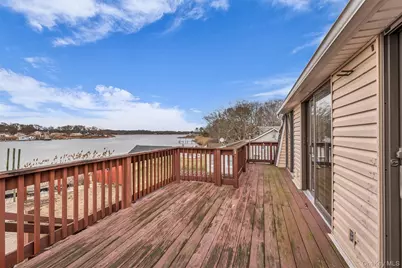 13 Riverside Avenue, Mastic Beach, NY 11951 - Photo 25