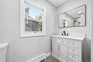 15 Corchaug Trail, Ridge, NY 11961 - Photo 29