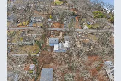 15 Corchaug Trail, Ridge, NY 11961 - Photo 45