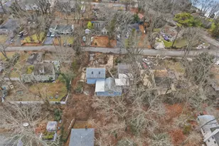 15 Corchaug Trail, Ridge, NY 11961 - Photo 45