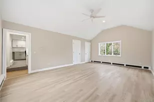 15 Corchaug Trail, Ridge, NY 11961 - Photo 21