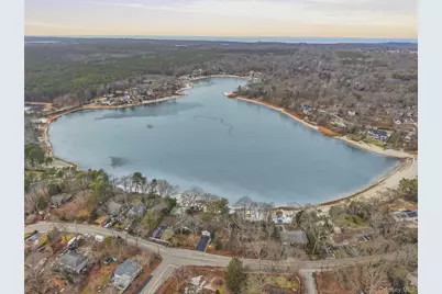 15 Corchaug Trail, Ridge, NY 11961 - Photo 39