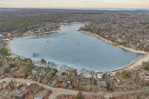 15 Corchaug Trail, Ridge, NY 11961 - Photo 39