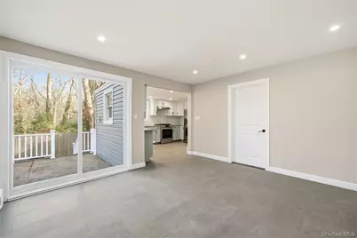 15 Corchaug Trail, Ridge, NY 11961 - Photo 13