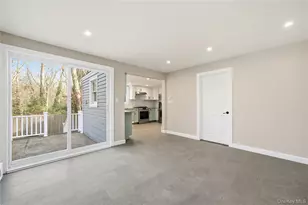 15 Corchaug Trail, Ridge, NY 11961 - Photo 13