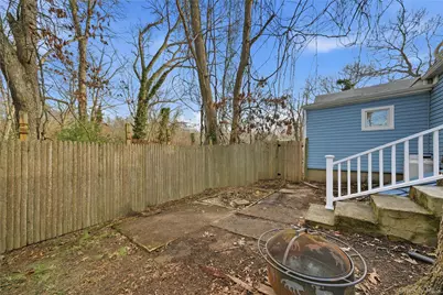 15 Corchaug Trail, Ridge, NY 11961 - Photo 33