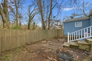 15 Corchaug Trail, Ridge, NY 11961 - Photo 33