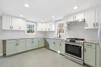 15 Corchaug Trail, Ridge, NY 11961 - Photo 15