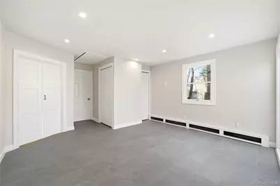 15 Corchaug Trail, Ridge, NY 11961 - Photo 11