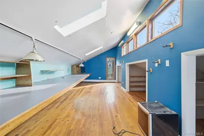 15 Corchaug Trail, Ridge, NY 11961 - Photo 27