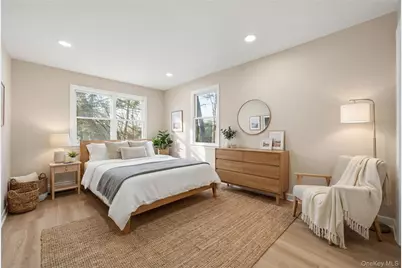 15 Corchaug Trail, Ridge, NY 11961 - Photo 5