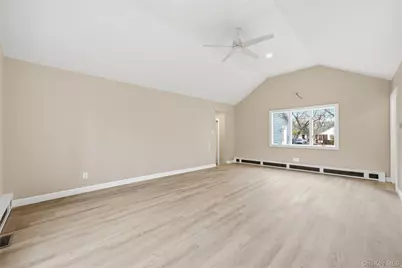 15 Corchaug Trail, Ridge, NY 11961 - Photo 23