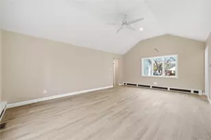 15 Corchaug Trail, Ridge, NY 11961 - Photo 23