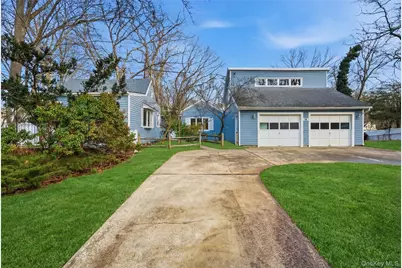 15 Corchaug Trail, Ridge, NY 11961 - Photo 1