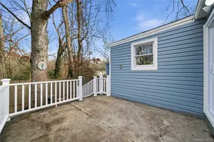 15 Corchaug Trail, Ridge, NY 11961 - Photo 31