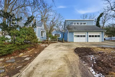 15 Corchaug Trail, Ridge, NY 11961 - Photo 3