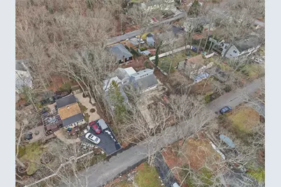 15 Corchaug Trail, Ridge, NY 11961 - Photo 43