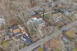 15 Corchaug Trail, Ridge, NY 11961 - Photo 43