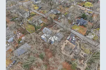 15 Corchaug Trail, Ridge, NY 11961 - Photo 35