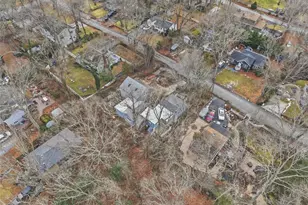 15 Corchaug Trail, Ridge, NY 11961 - Photo 35