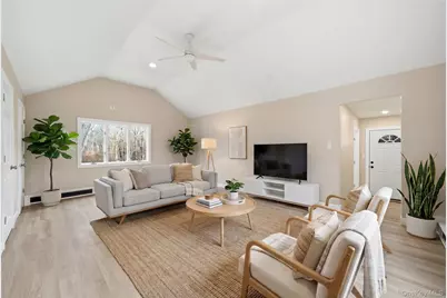 15 Corchaug Trail, Ridge, NY 11961 - Photo 19