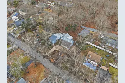 15 Corchaug Trail, Ridge, NY 11961 - Photo 41