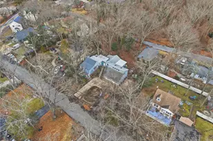 15 Corchaug Trail, Ridge, NY 11961 - Photo 41