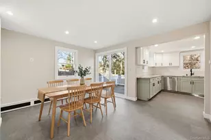 15 Corchaug Trail, Ridge, NY 11961 - Photo 9