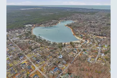 15 Corchaug Trail, Ridge, NY 11961 - Photo 37