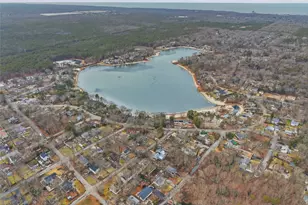 15 Corchaug Trail, Ridge, NY 11961 - Photo 37