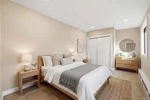 15 Corchaug Trail, Ridge, NY 11961 - Photo 25