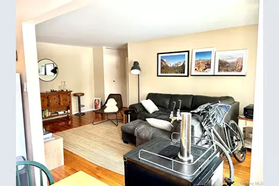 8 Colonial Road #36, Beacon, NY 12508 - Photo 3