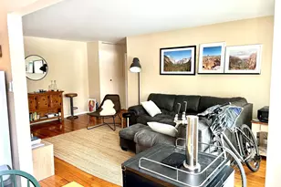 8 Colonial Rd, Beacon, NY 12508 - Photo 3