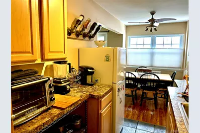 8 Colonial Road #36, Beacon, NY 12508 - Photo 5