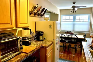 8 Colonial Rd, Beacon, NY 12508 - Photo 5